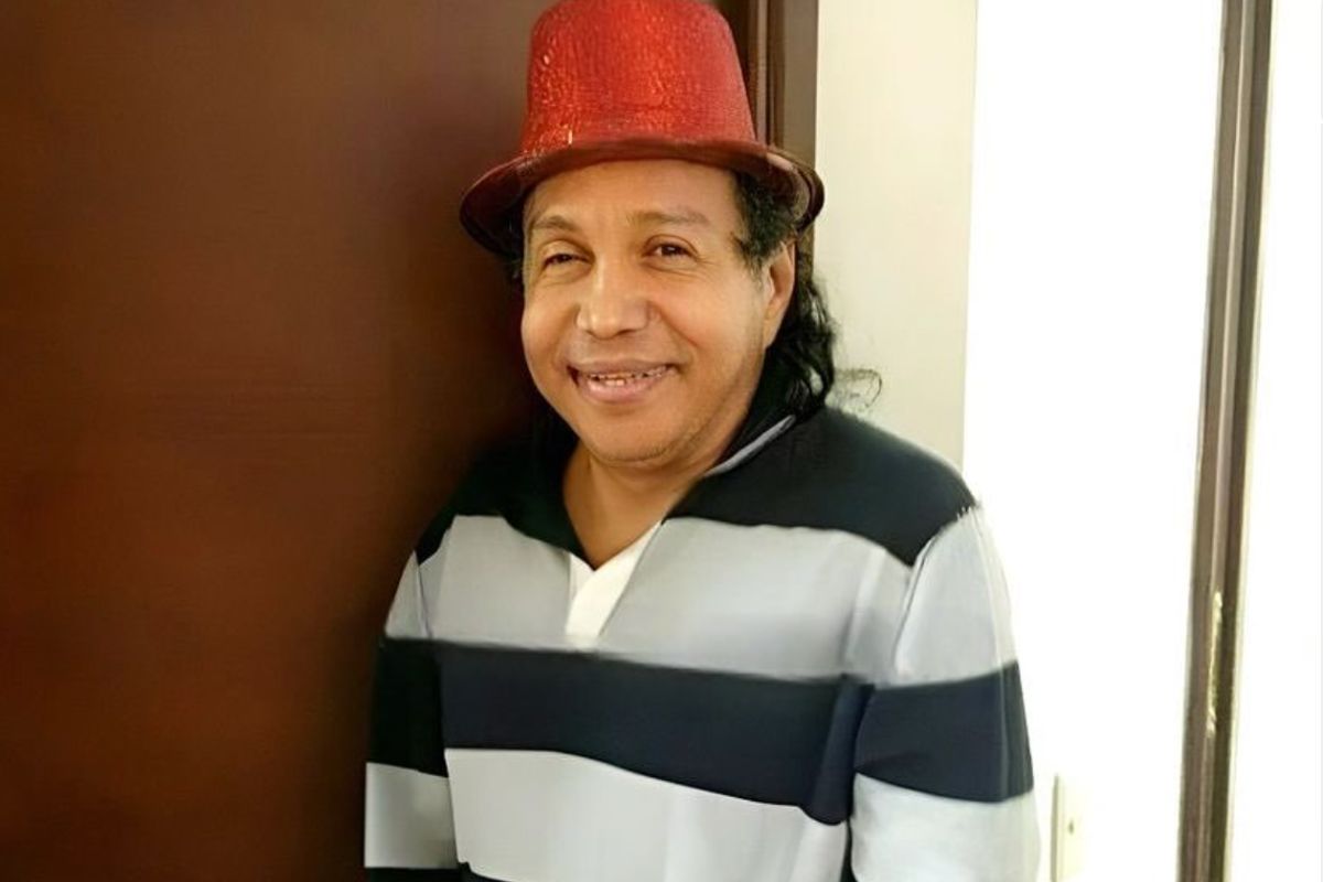 Imagen noticia seccion