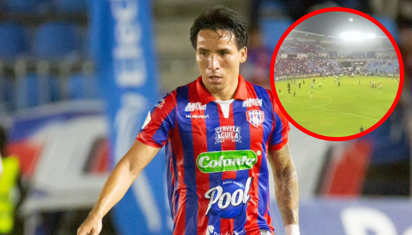Imagen noticia seccion