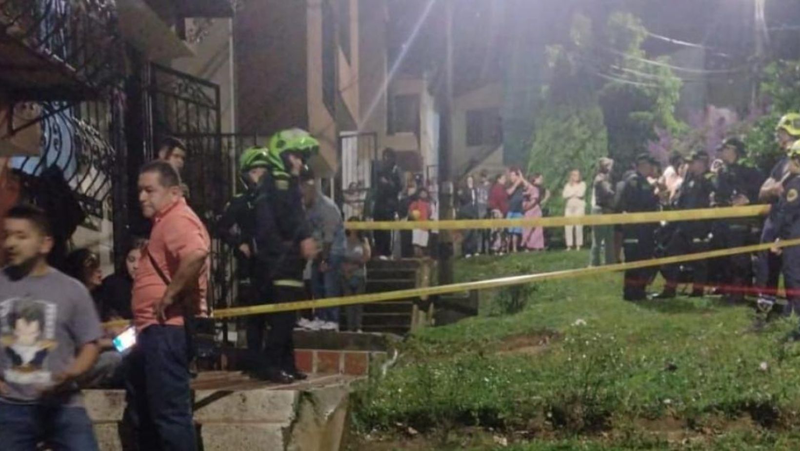 Imagen noticia seccion