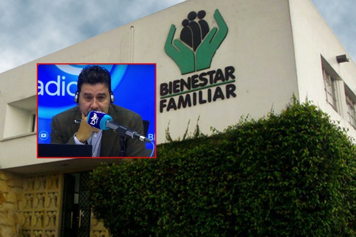 Imagen noticia seccion