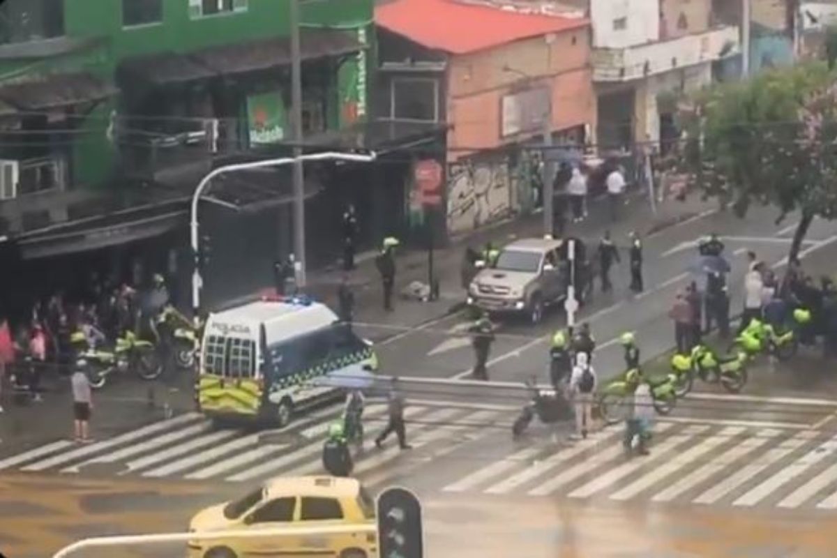 Imagen noticia seccion