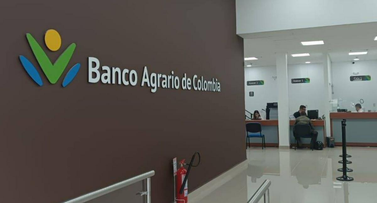 Imagen noticia seccion