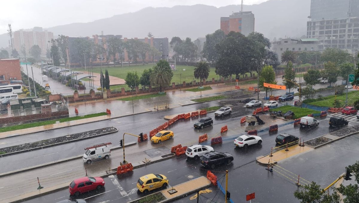 Imagen noticia seccion