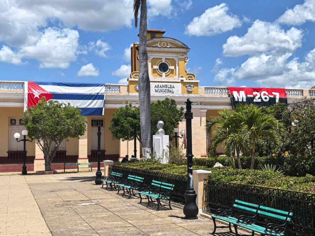 / Andrés Murcia