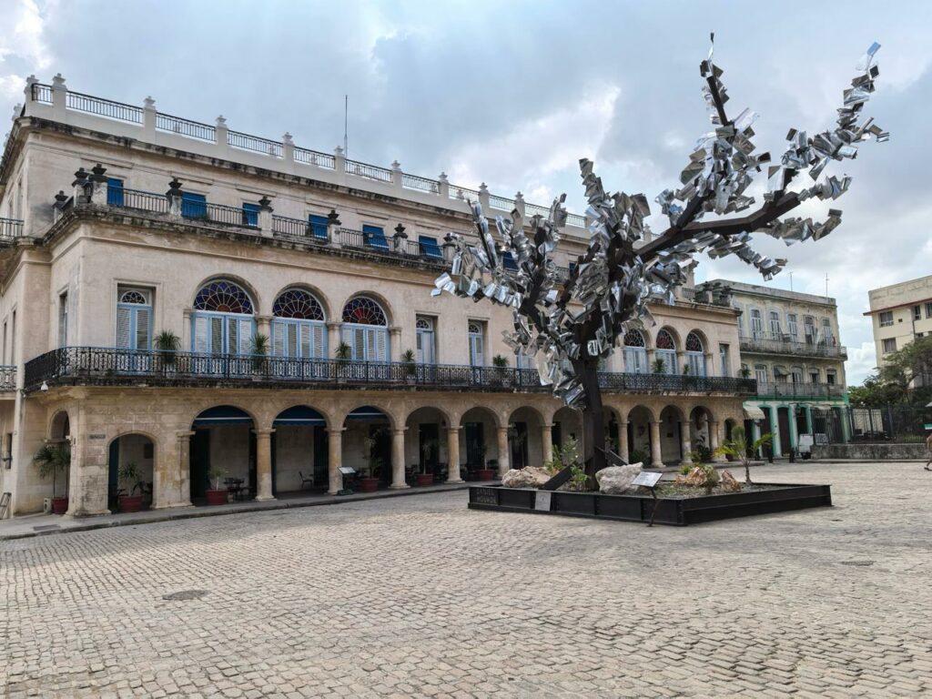 / Andrés Murcia