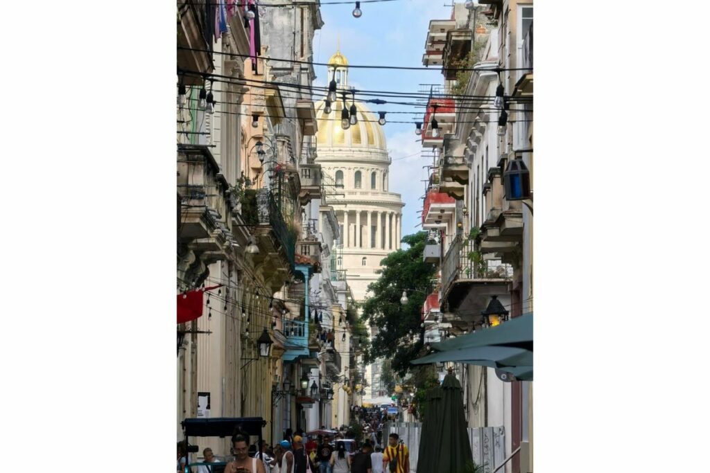 / Andrés Murcia