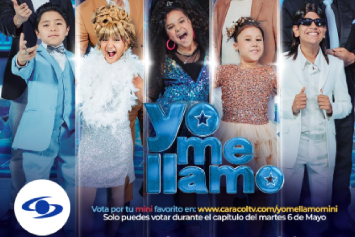 Imagen noticia seccion