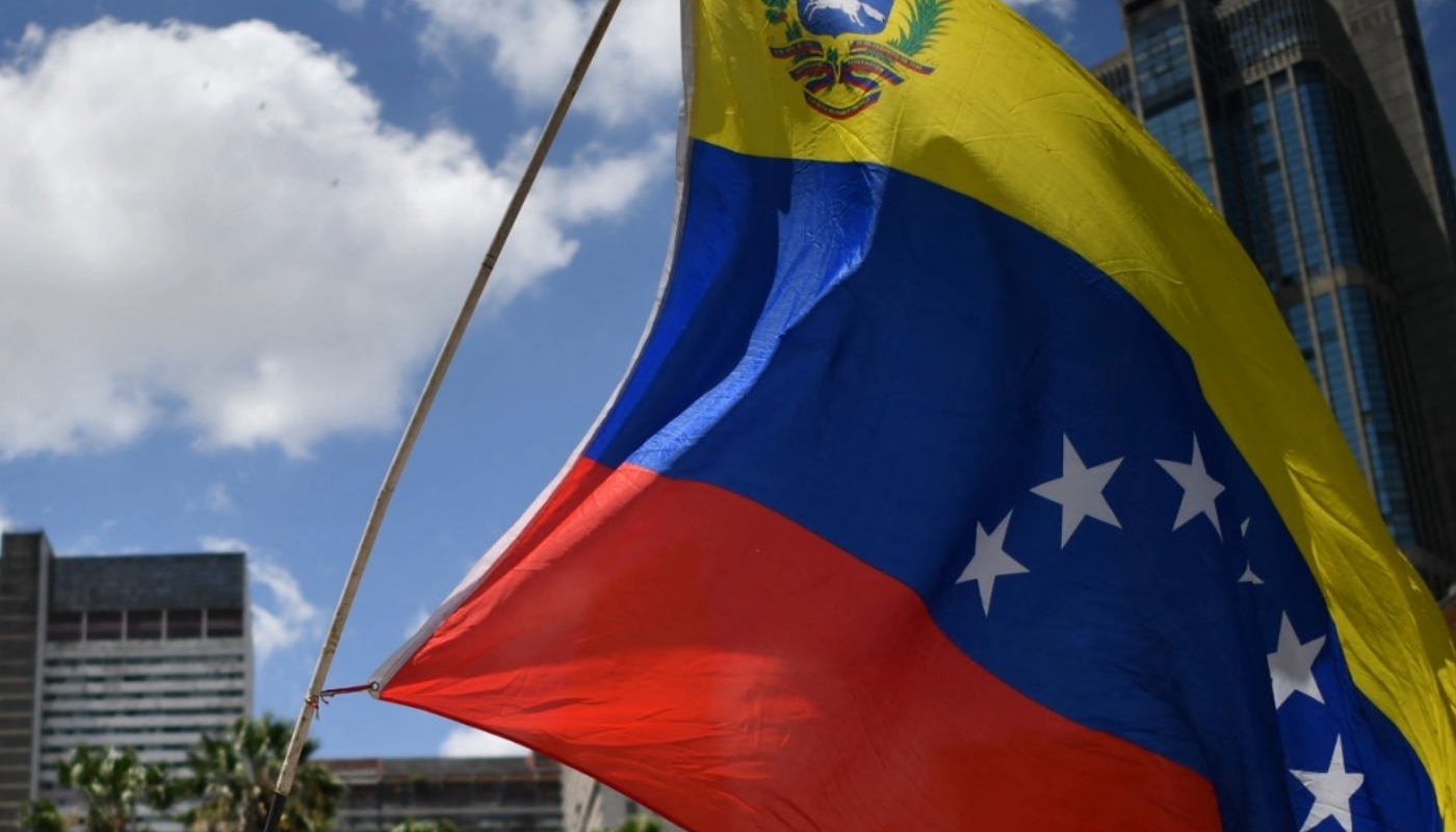 Imagen noticia seccion