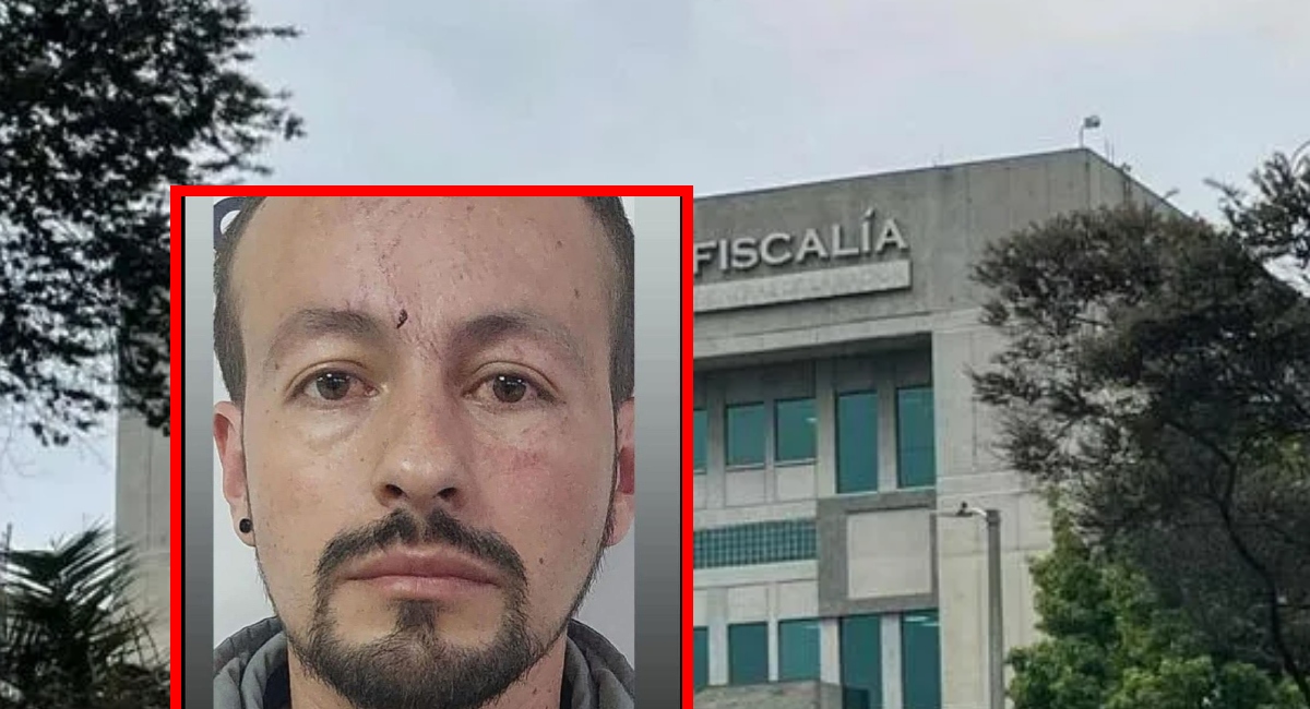 Imagen noticia seccion