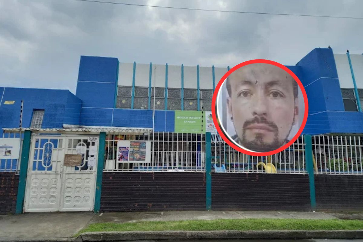 Imagen noticia seccion