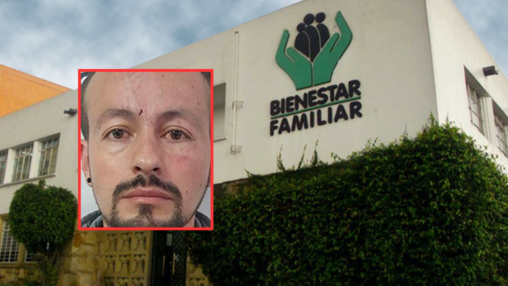 Imagen noticia seccion