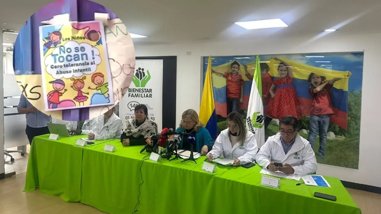 Imagen noticia seccion