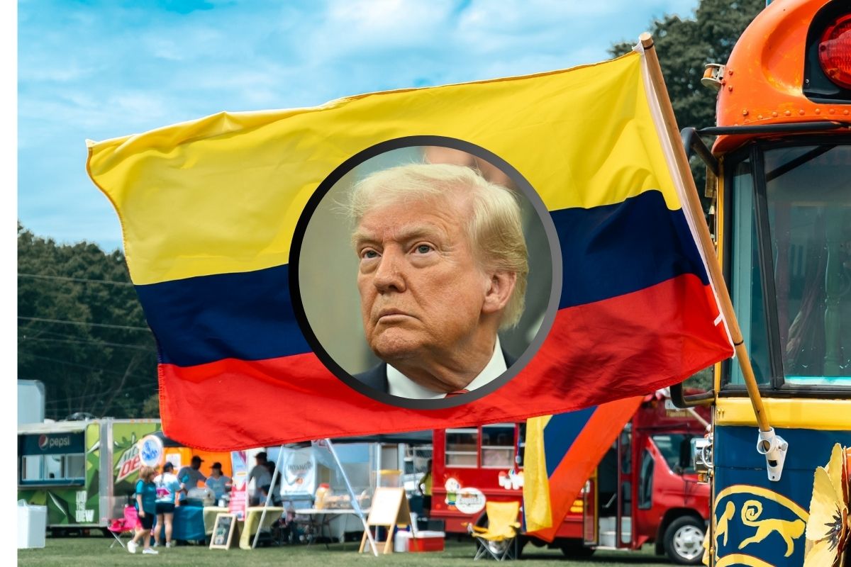Imagen noticia seccion