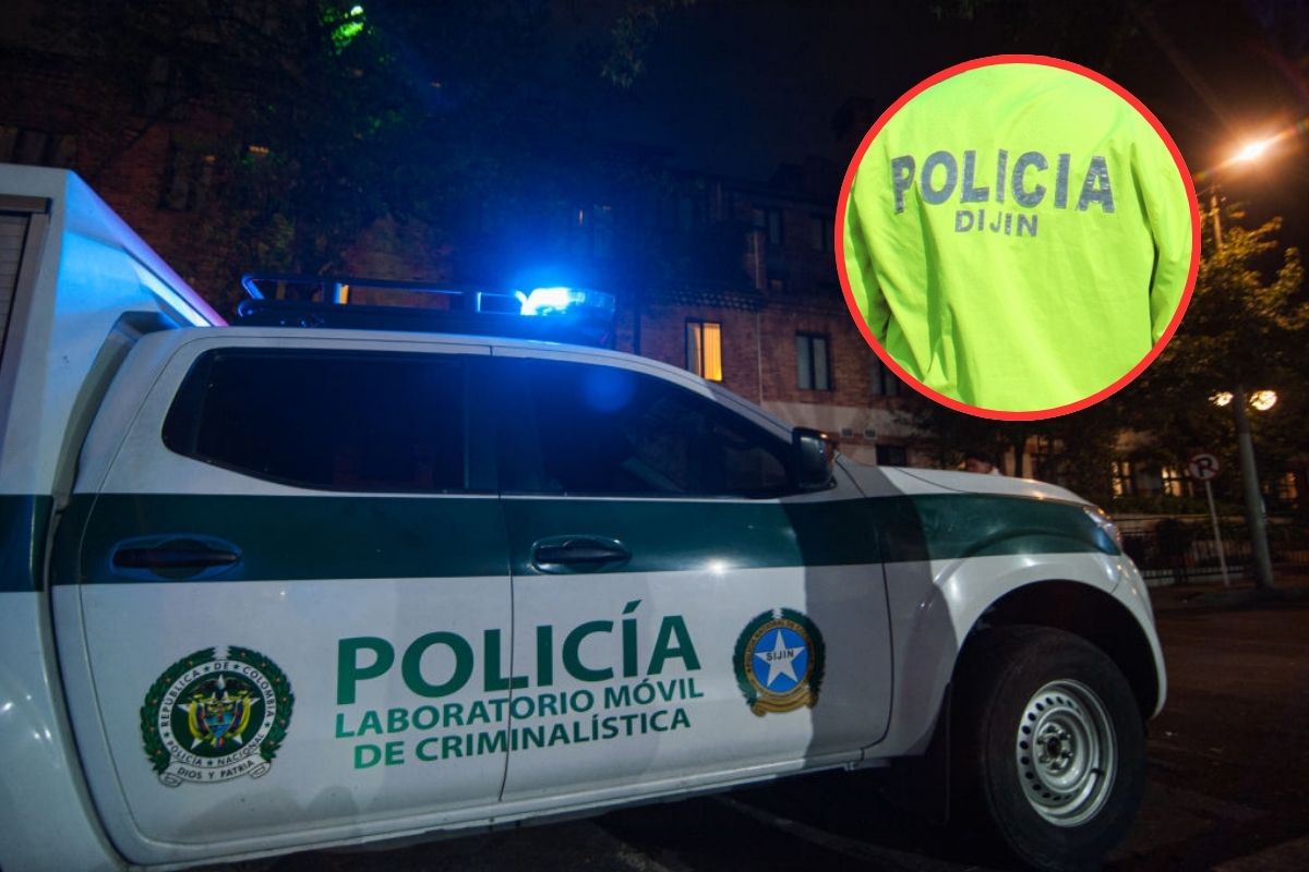 Imagen noticia seccion