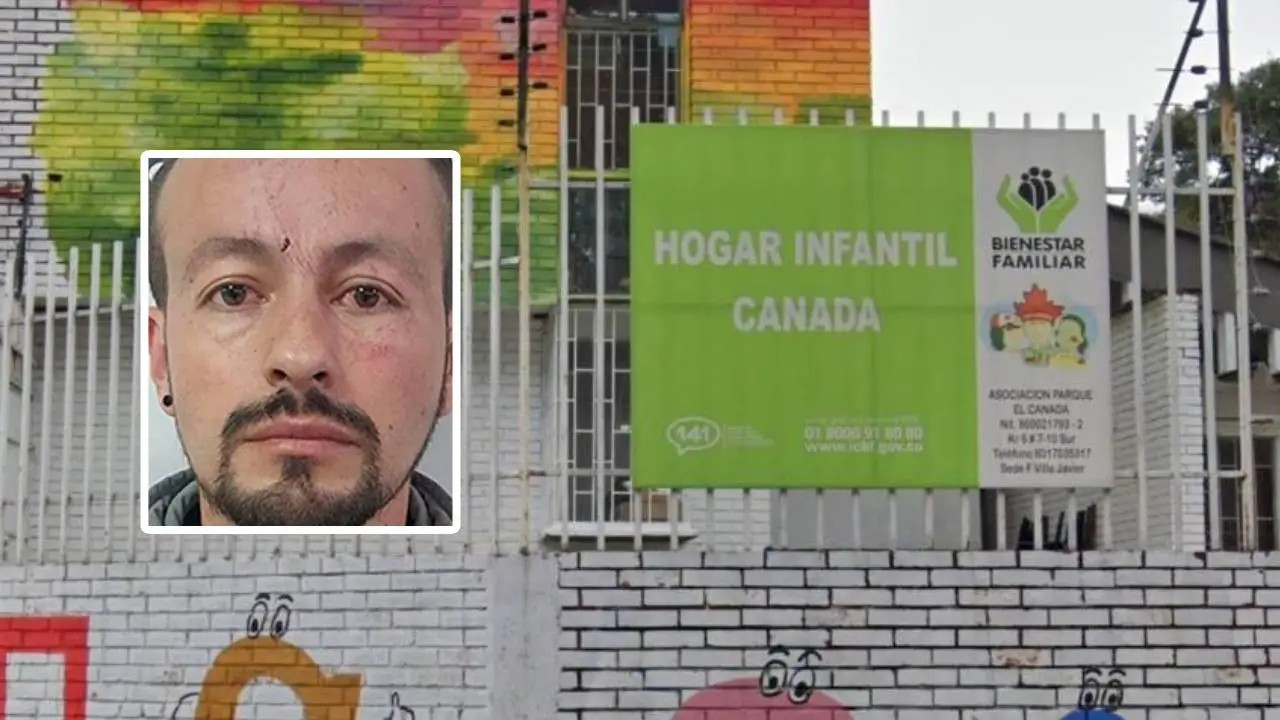 Imagen noticia seccion