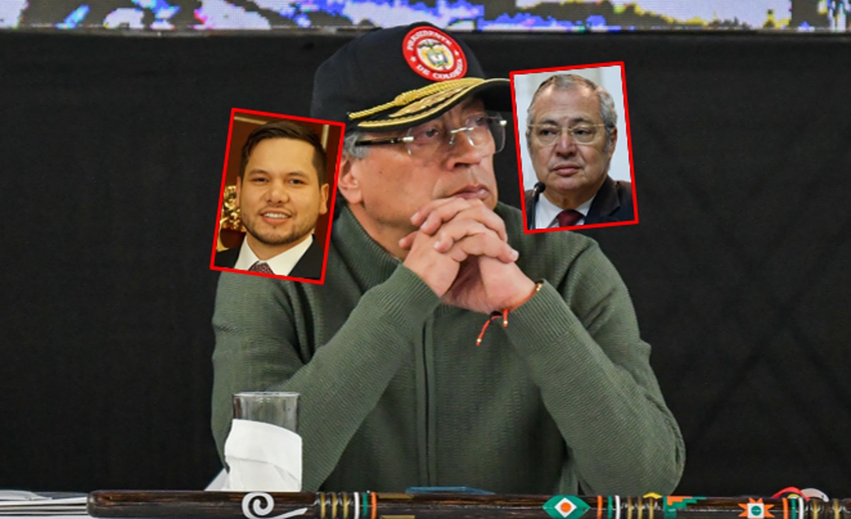 Imagen noticia seccion