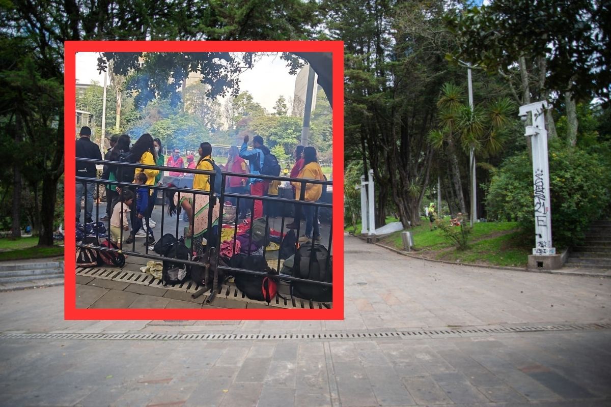 Imagen noticia seccion
