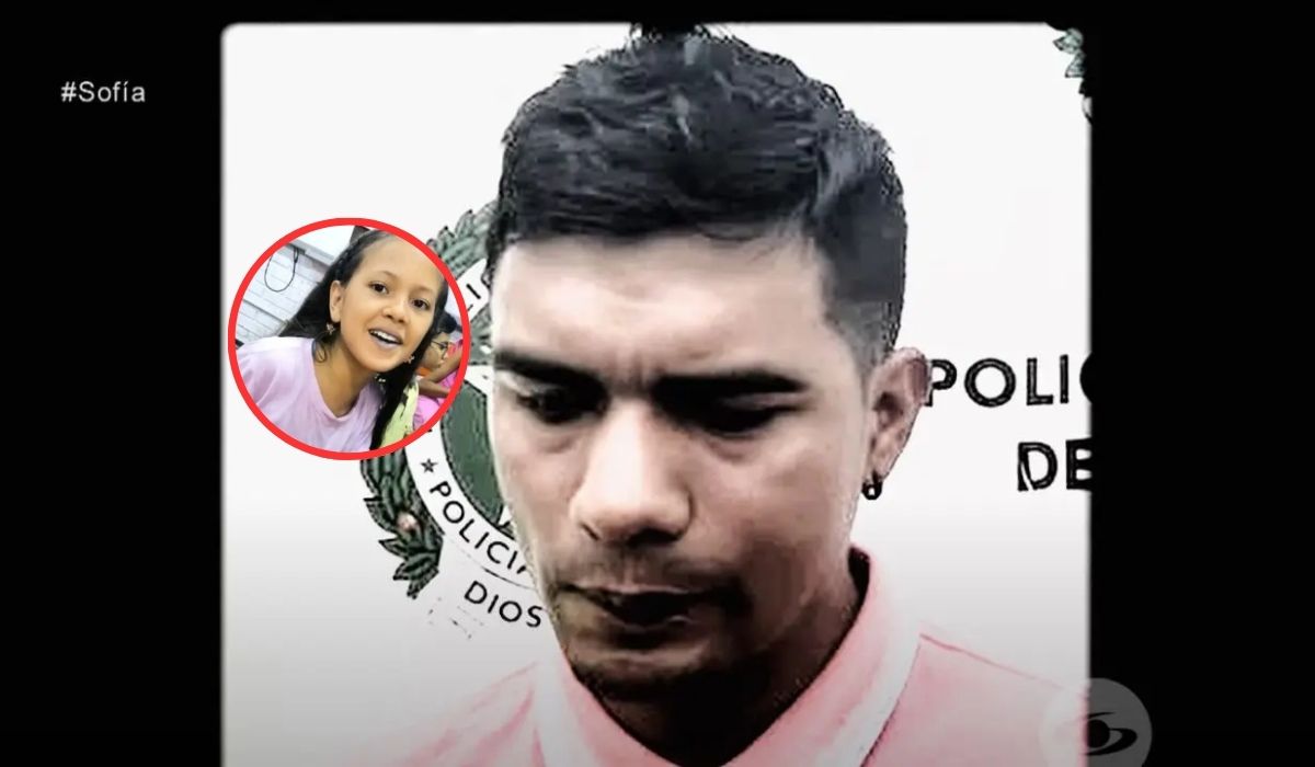Imagen noticia seccion