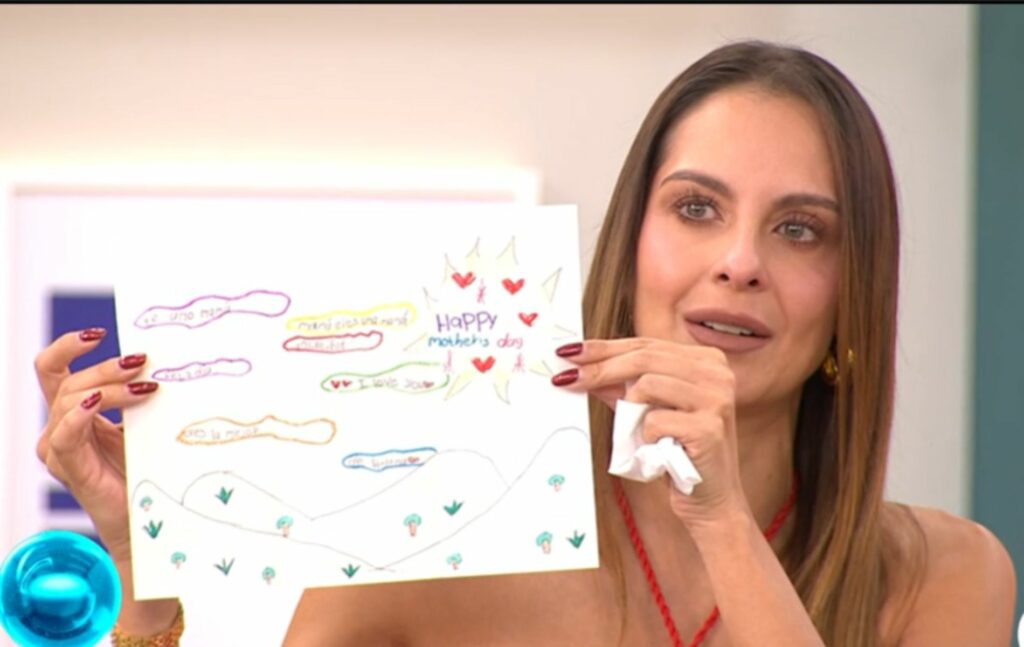 Laura Acuña.