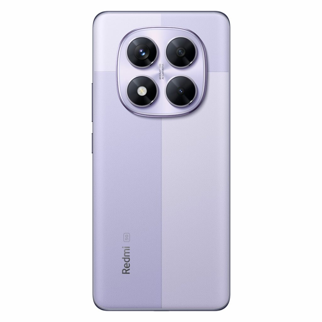 Redmi Note 14 Pro 5G