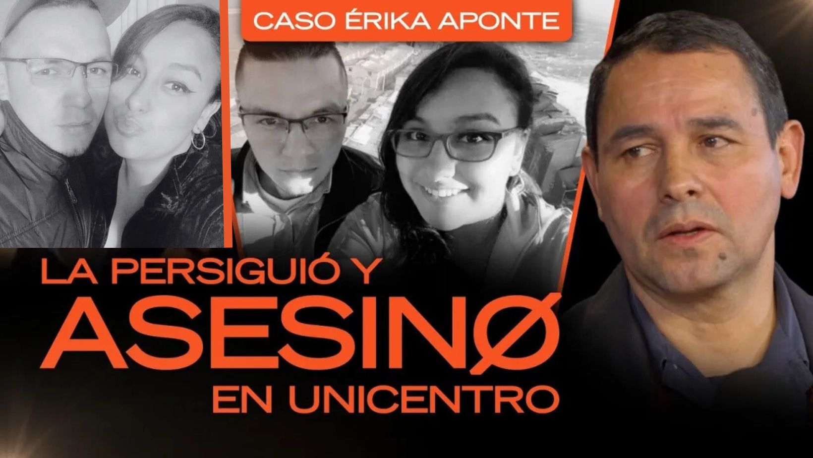 Imagen noticia seccion