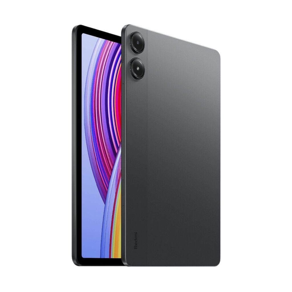 Redmi Pad Pro