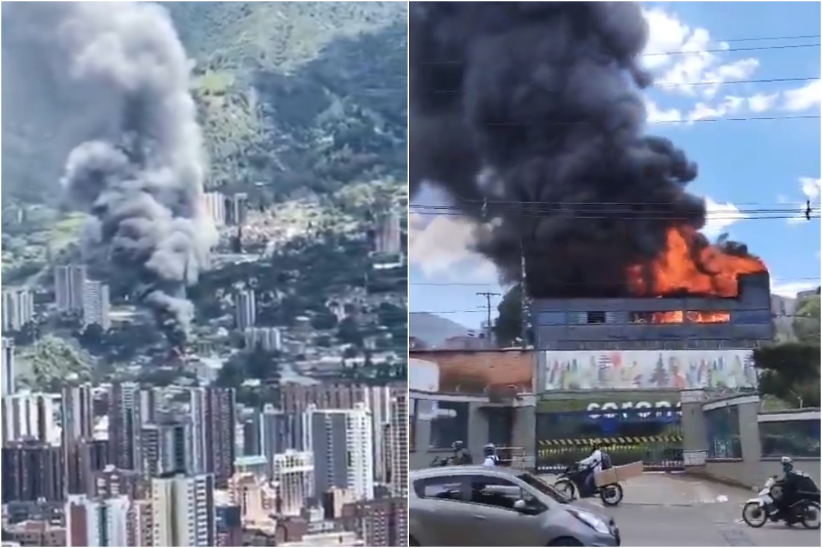 Imagen noticia seccion