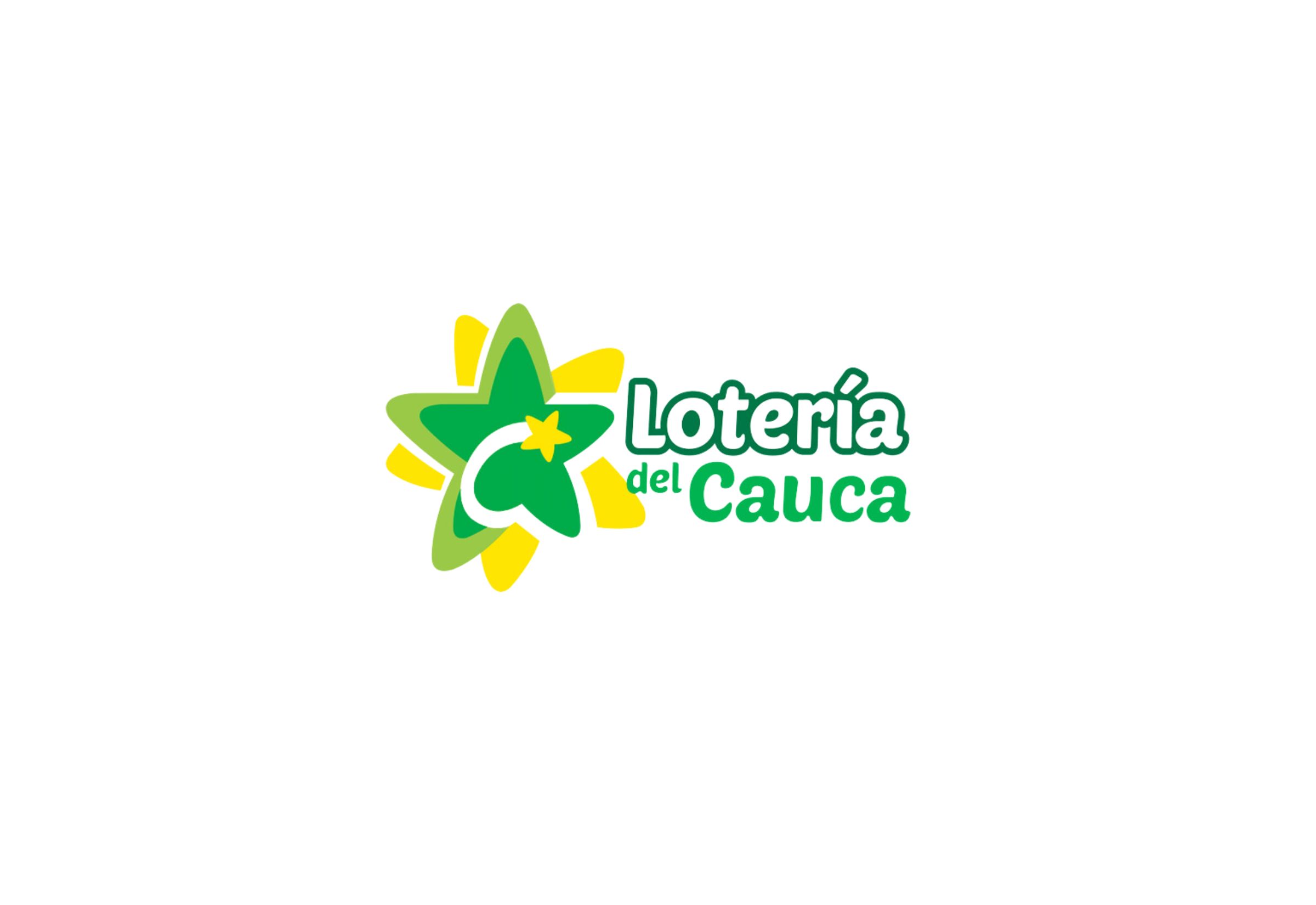 Lotería del Cauca último sorteo, resultado hoy 10 de mayo de 2025