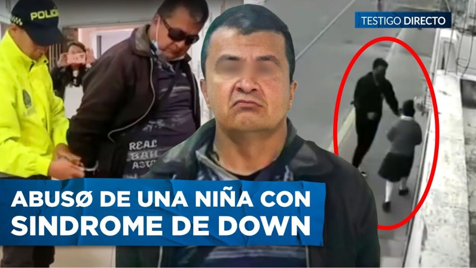 Imagen noticia seccion