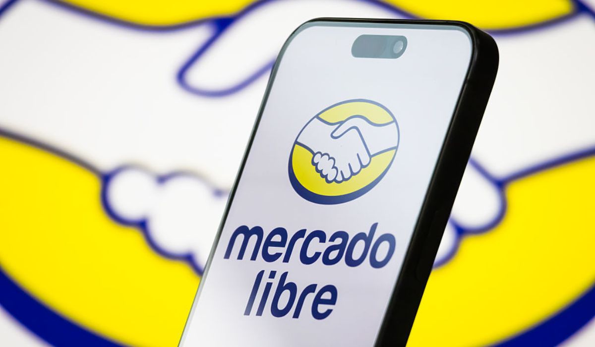 Mercado Libre responde a sanción de SIC por cambio que les metió a sus usuarios
