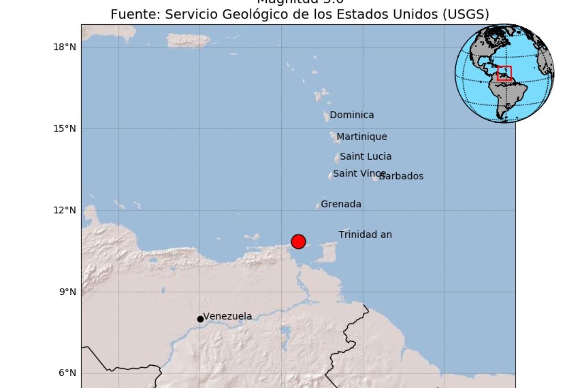 Imagen noticia seccion
