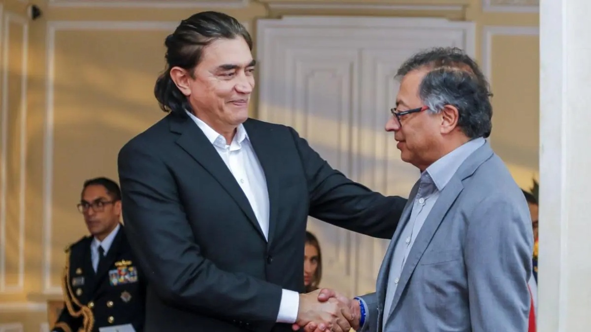 Imagen noticia seccion