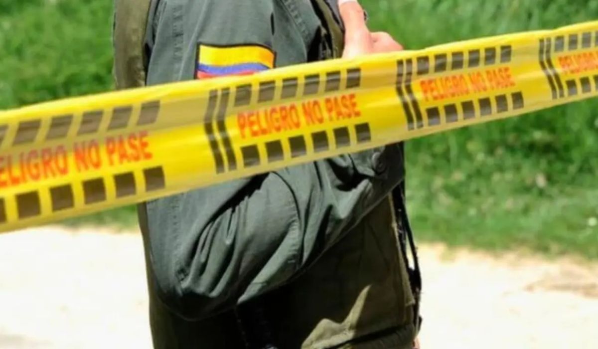 Imagen noticia seccion