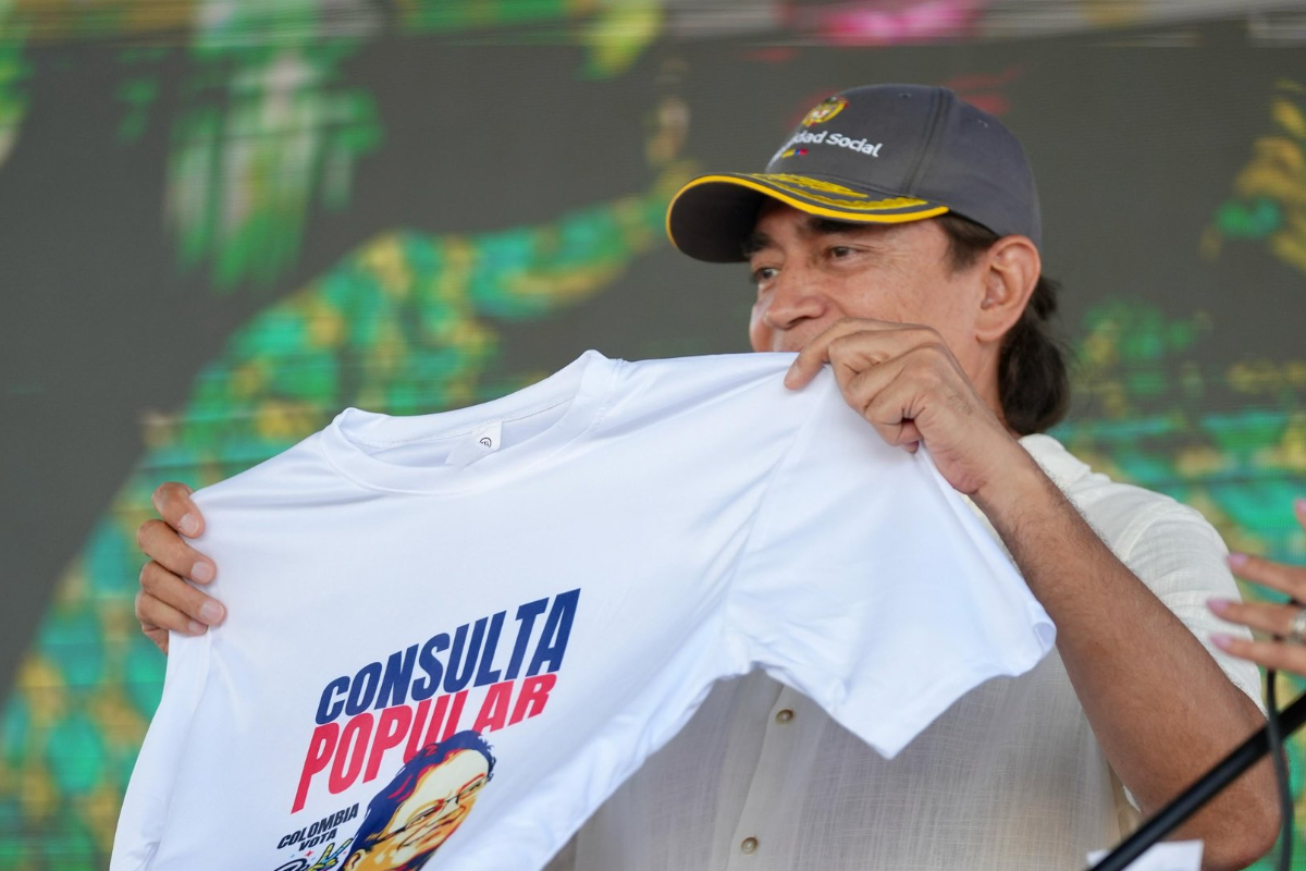 Imagen noticia seccion