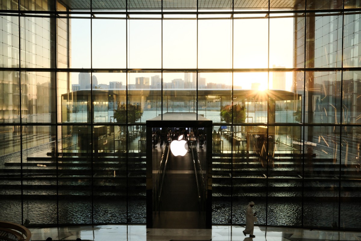 Apple pagará a usuarios de iPhone por error de Siri: dicen cómo hacer el reclamo