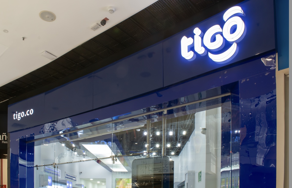 Jugada de Tigo afectó a clientes y la SIC metió multa de $ 2.000 millones