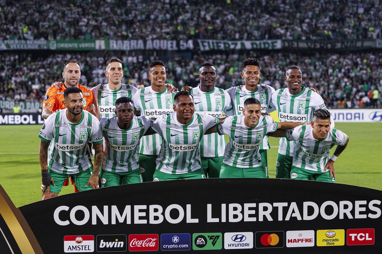 Imagen noticia seccion