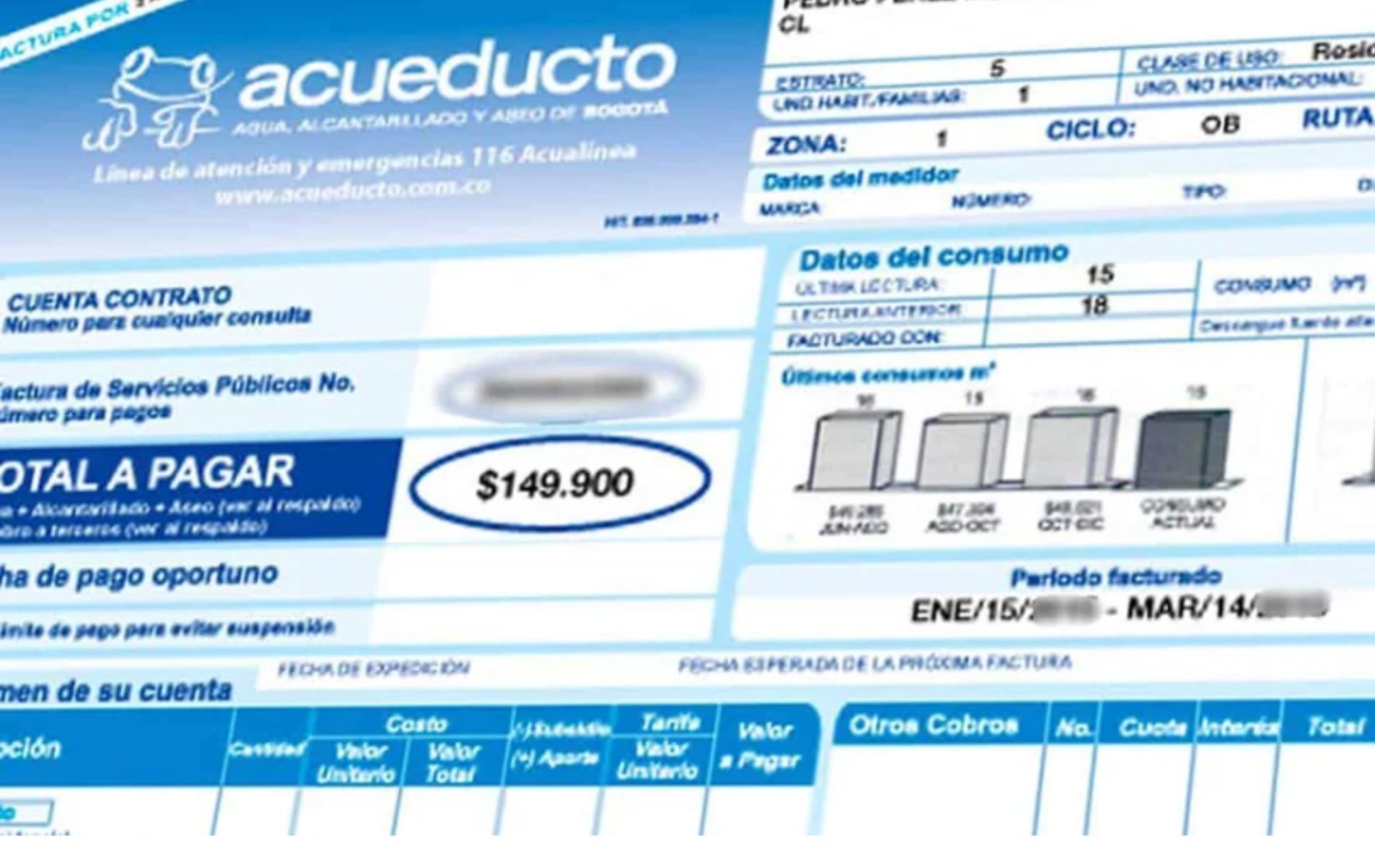 Imagen noticia seccion