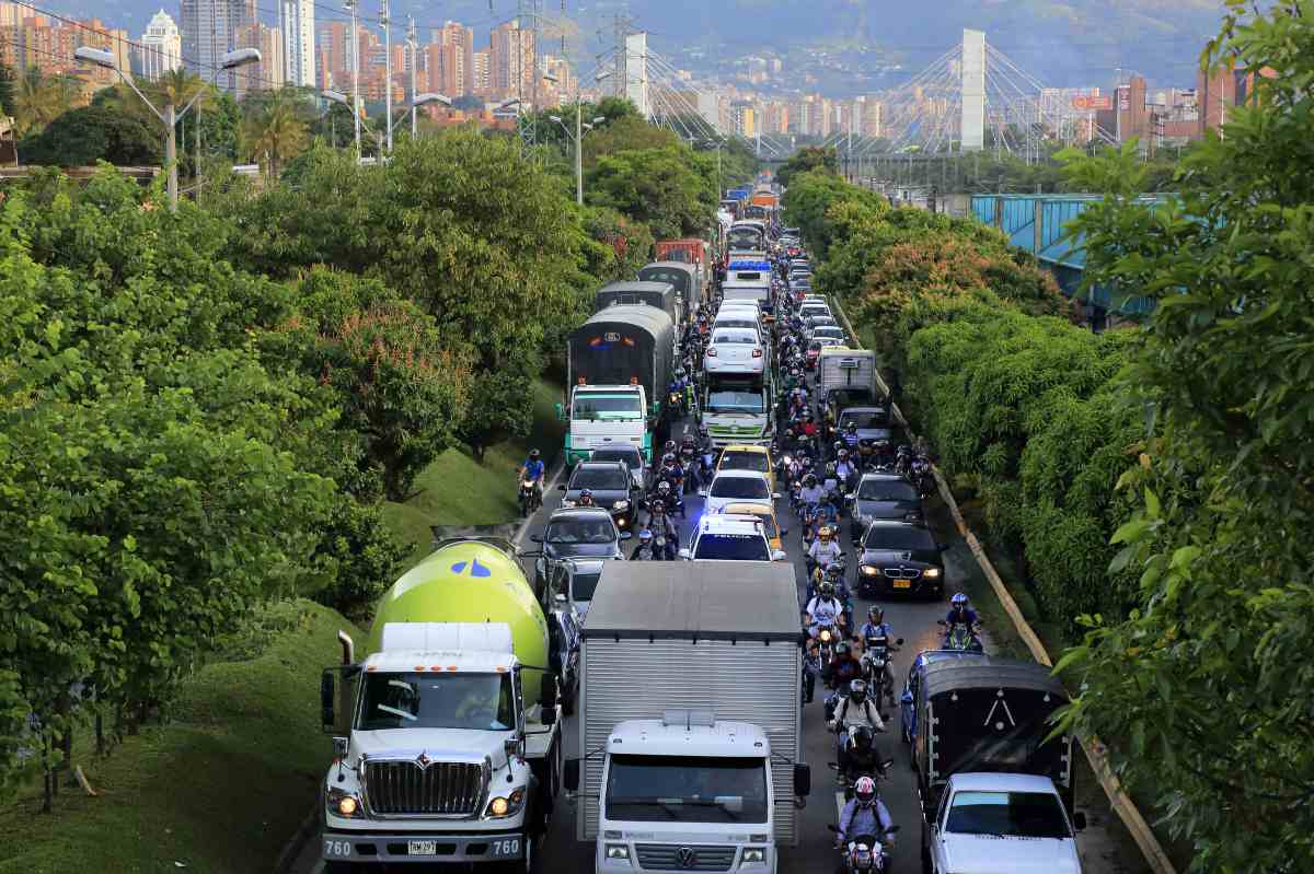 Imagen noticia seccion