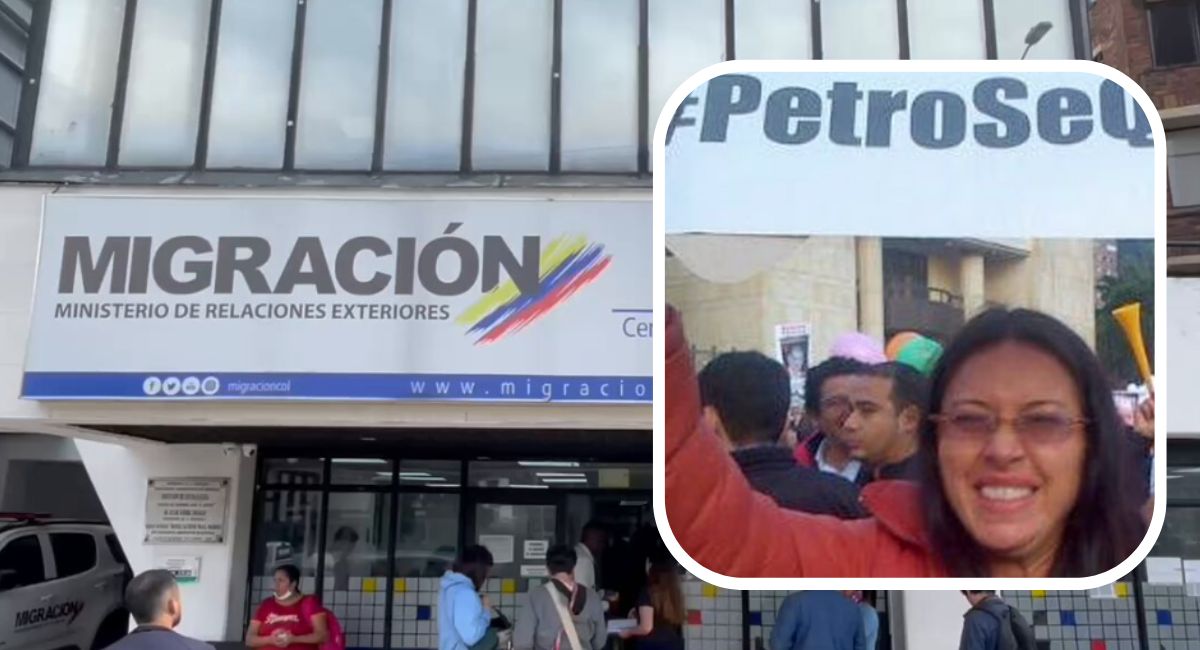 Imagen noticia seccion