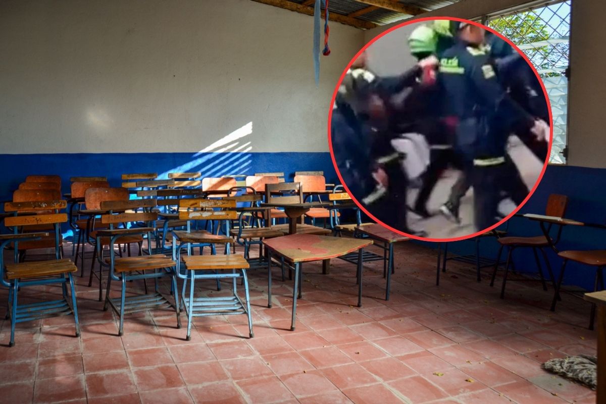 Imagen noticia seccion