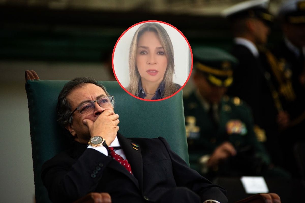 Imagen noticia seccion