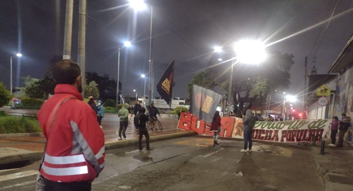 Imagen noticia seccion