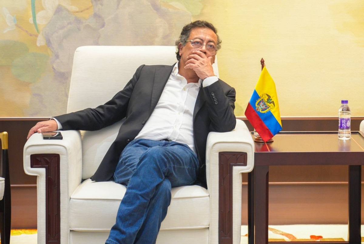 Imagen noticia seccion