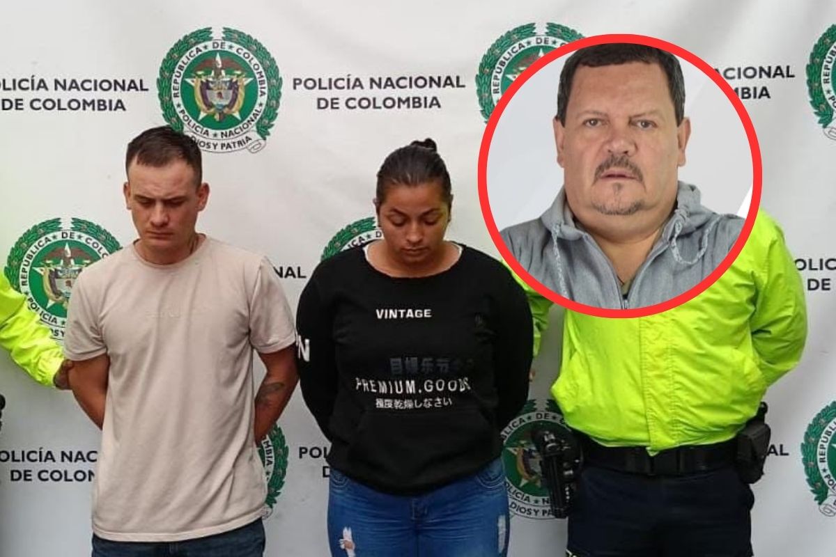 Imagen noticia seccion