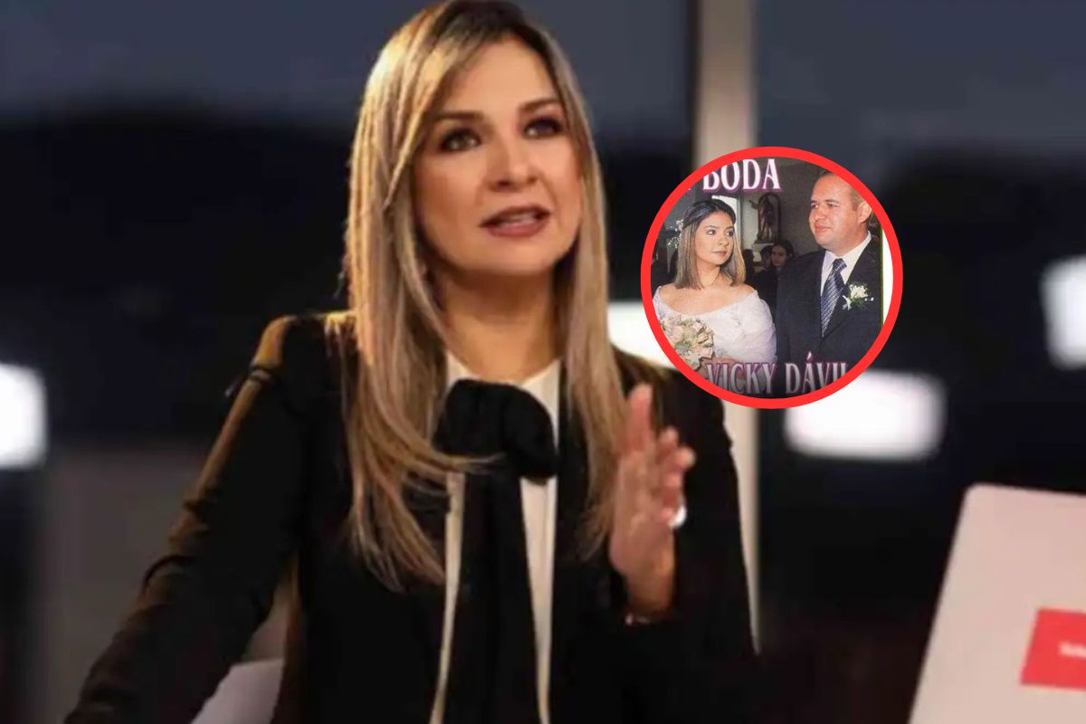 Imagen noticia seccion
