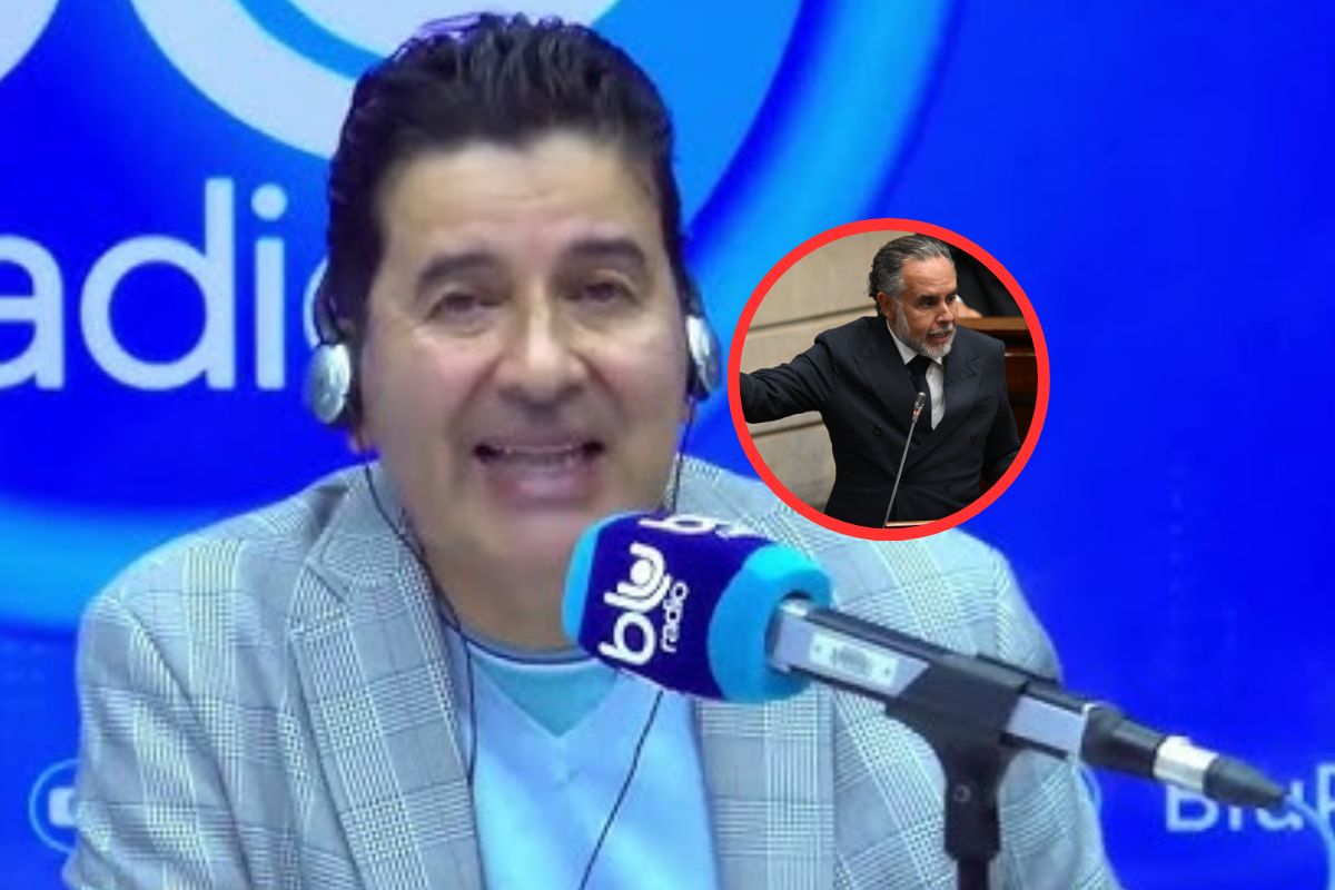 Imagen noticia seccion