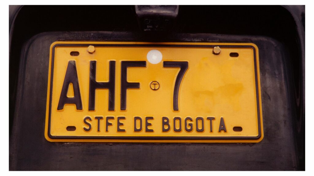 Placas / Getty