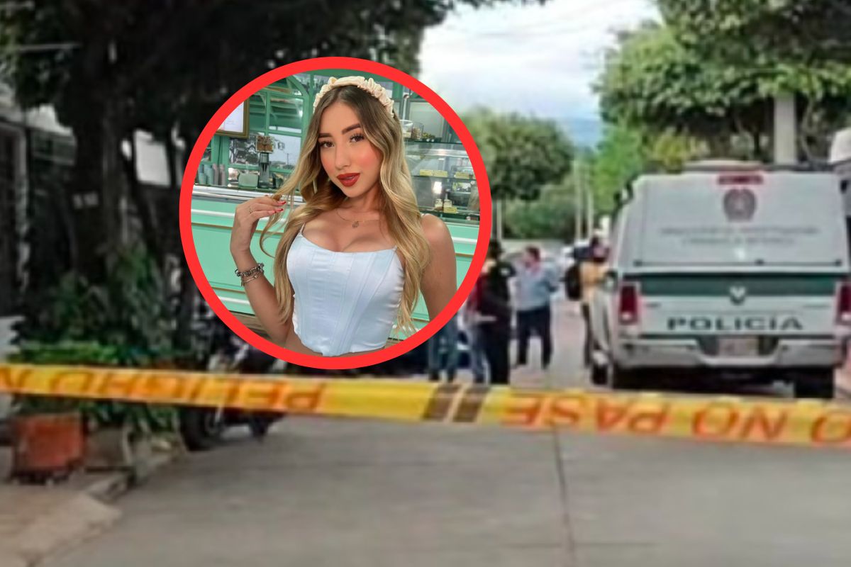Imagen noticia seccion