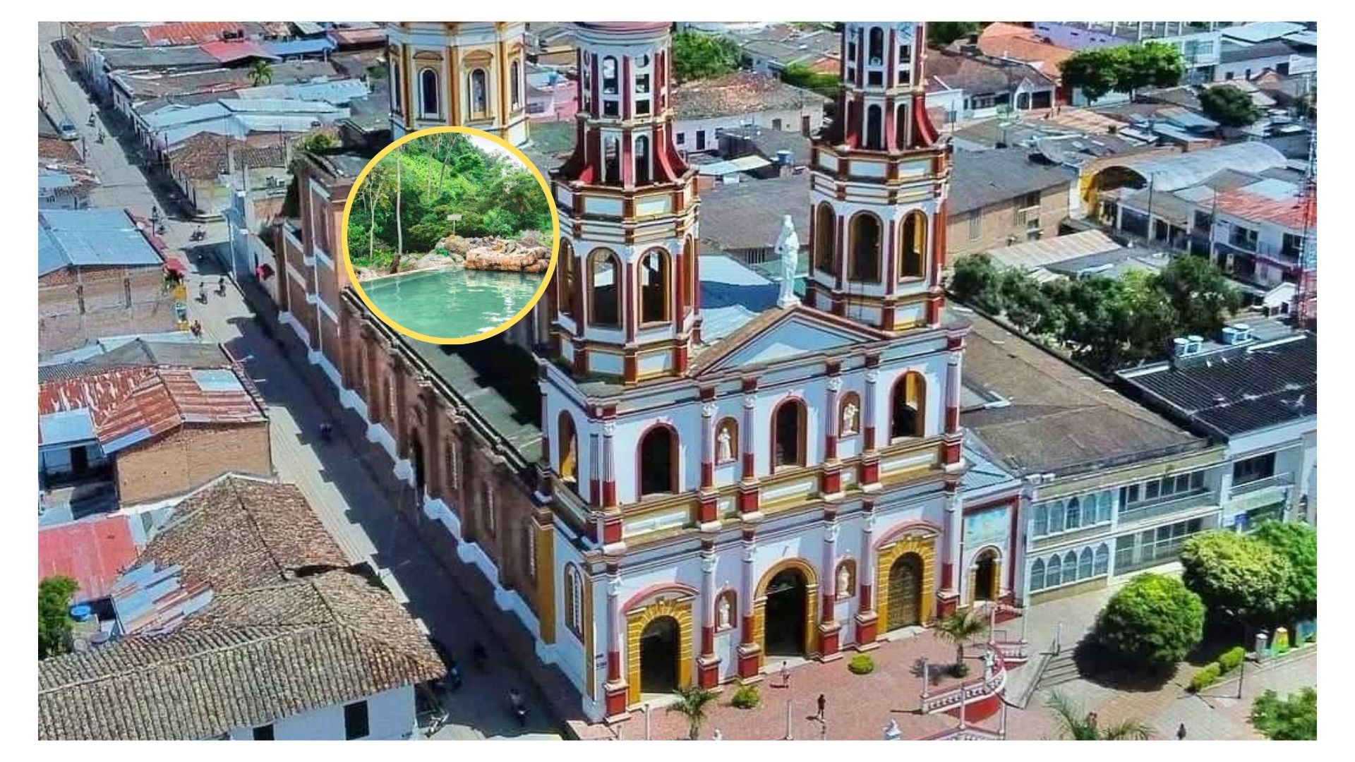 Imagen noticia seccion